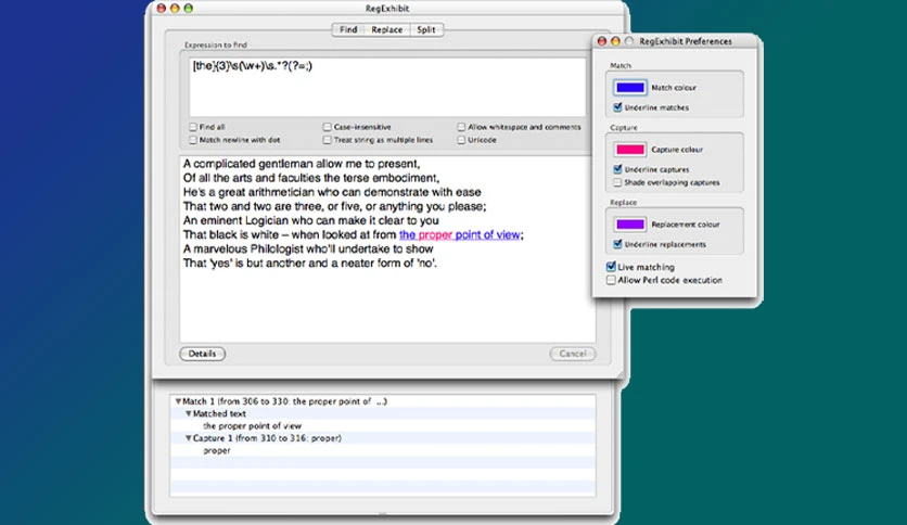 6645b503dd7f0-roger-jolly-regexhibit-FeatureImage