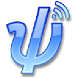 Psi XMPP Client for Mac [支持 XMPP 的无缝跨平台消息传递]