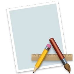 arRsync for Mac [图形化前端同步工具]