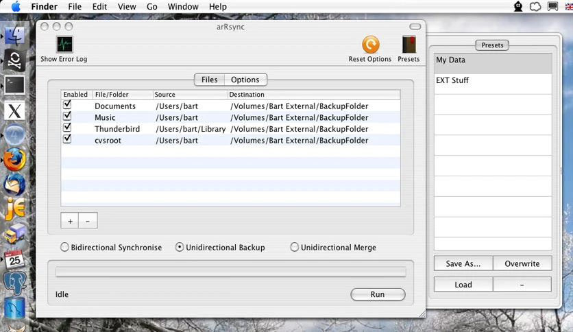 6645bdc56bcd4-arrsync-FeatureImage