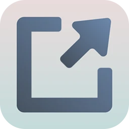 Oka i-Picker for Mac [在任何浏览器中打开任何网址]
