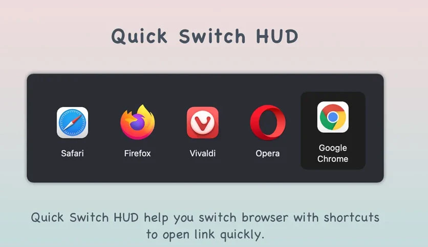 664f03796fae7-i-picker-screenshot3