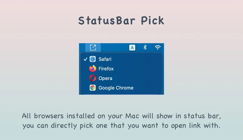 664f0377a77d8-i-picker-screenshot2