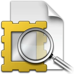 Langui MHT Viewer for Mac [一款便捷的MHT文档查看器/阅读器]