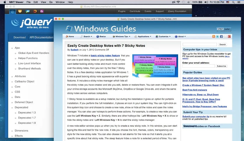 664f00060560e-mht-viewer-screenshot1