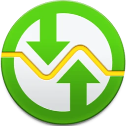Digitician PeakHour for Mac [可视化并优化网络带宽/质量]