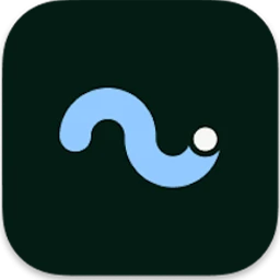 Flotato Pro for Mac [将网页转换为 Mac Dock 应用程序]