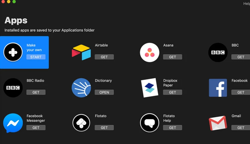 664f265b1c10f-flotato-pro-screenshot1