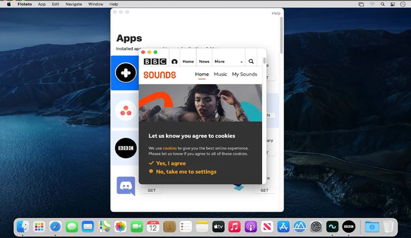 664f2656f0918-flotato-pro-screenshot3