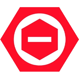Roadblock – Content Blocker for Mac [一款强大的 Safari 内容拦截器。]