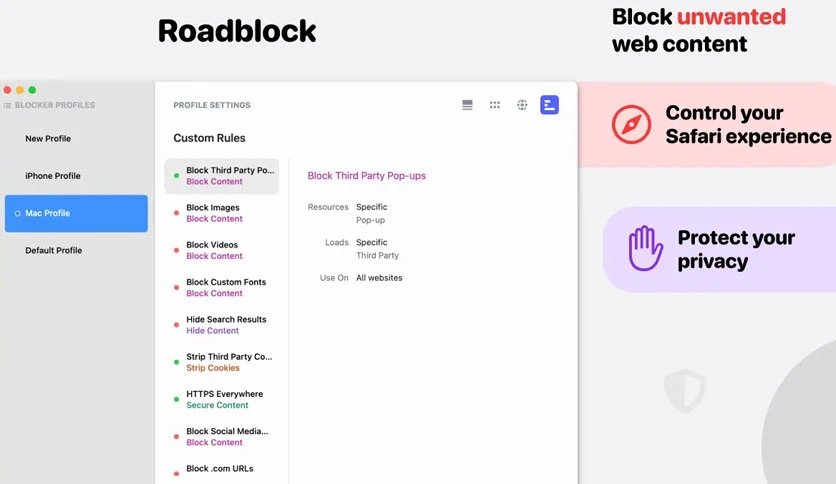 664f16613365e-roadblock-content-blocker-FeatureImage