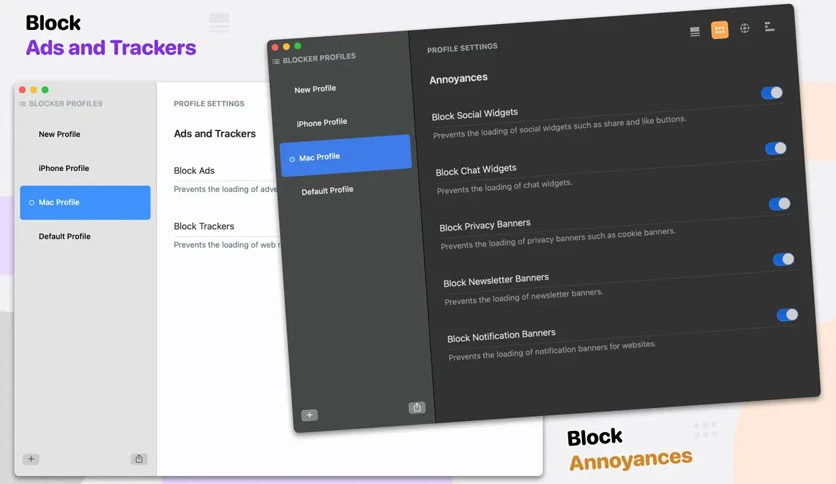 664f165b95852-roadblock-content-blocker-screenshot1
