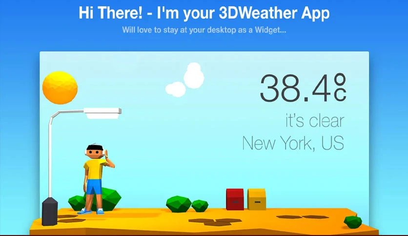 664ee9544fbe4-3dweather-screenshot1