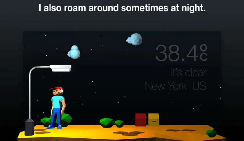664ee94f25be1-3dweather-screenshot2