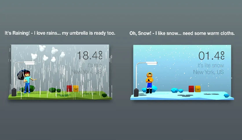 664ee9513f5c5-3dweather-screenshot3