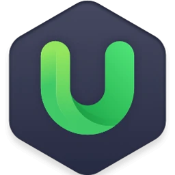 Donemax AppRemover for Mac [最佳免费 Mac 应用卸载程序]