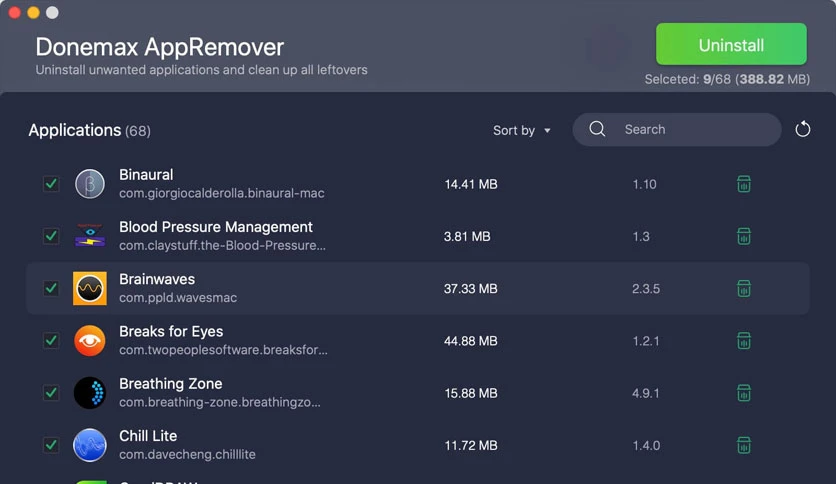 664af37c04354-donemax-appremover-2-FeatureImage