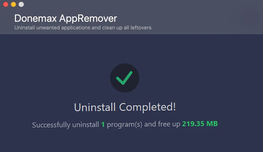 664af379588d5-donemax-appremover-2-screenshot1