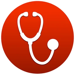 Health Check for Mac [一款强大的健康监测工具]