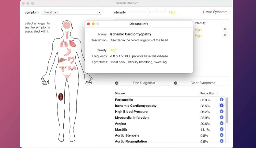 664ef0a0a090d-health-check-screenshot1