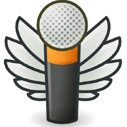 UltraStar Deluxe for Mac [一款适用于 Mac 的免费开源卡拉OK软件]