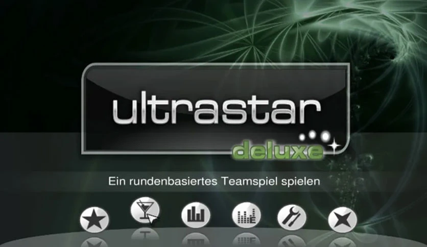 66430f3286338-ultrastar-deluxe-2-screenshot1