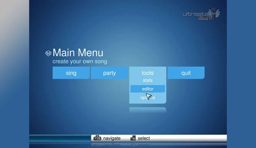 66430f3a0a856-ultrastar-deluxe-2-screenshot2
