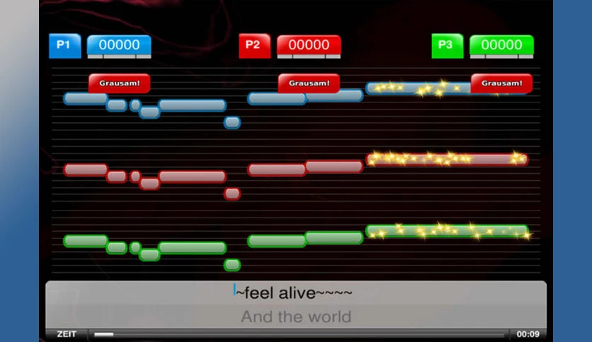 66430f4373069-ultrastar-deluxe-2-screenshot5