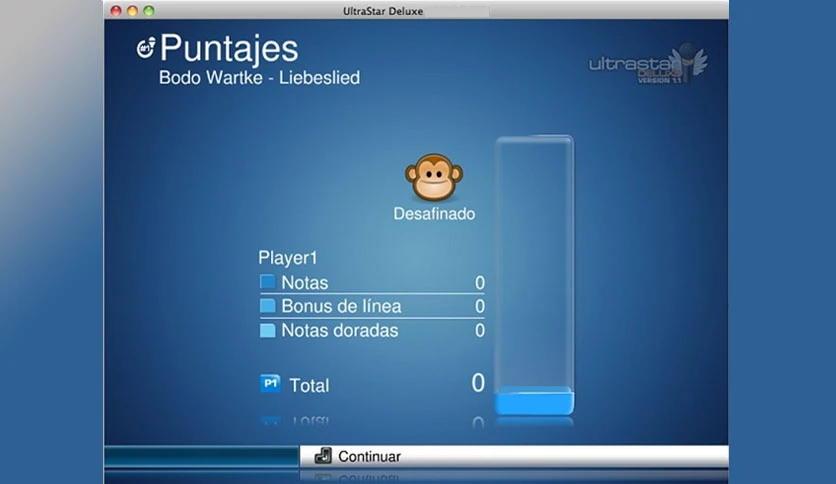 66430f4037243-ultrastar-deluxe-2-screenshot3