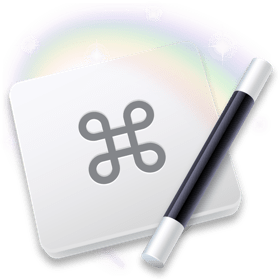 Keyboard Maestro for Mac [按下一个键即可执行多种任务]