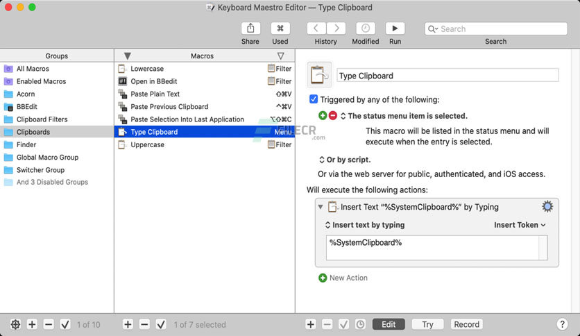 keyboard-maestro-9-2-for-mac-free-download-01