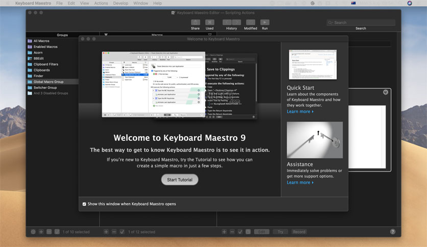 keyboard-maestro-9-2-for-mac-free-download-02