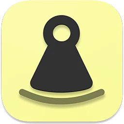 Buoy Productivity for Mac [跟踪打开的应用程序，以提高专注力和工作效率]