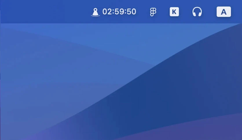 663b2a330f432-buoy-productivity-screenshot2