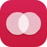 LG Bridge for Mac [在 macOS 上轻松管理您的 LG 设备]
