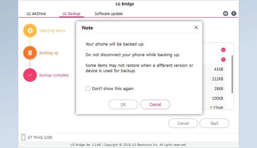 6641e561f120d-lg-bridge-screenshot2