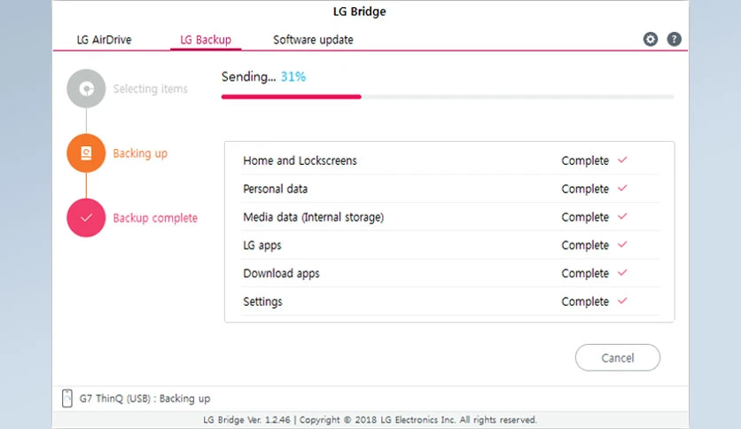 6641e561ebeef-lg-bridge-screenshot1