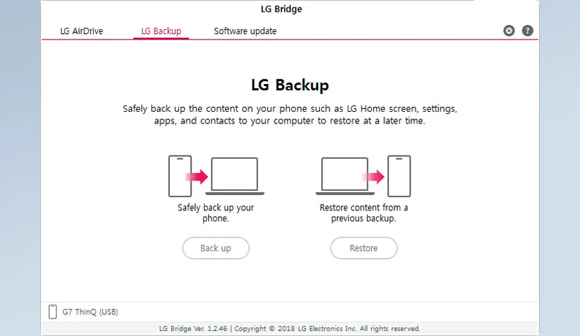 6641e5663dafc-lg-bridge-screenshot3