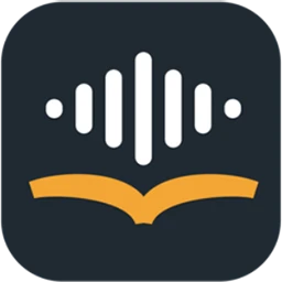 DRmare Audible Converter for Mac [轻松将 Audible 有声书转换为多种音频格式]