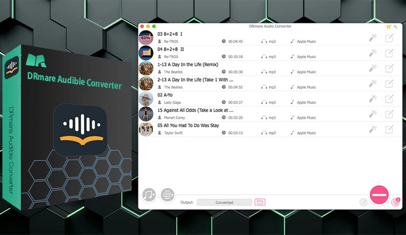 664c2aeac753d-drmare-audible-converter-2-FeatureImage