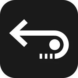 Stellar Data Recovery for Mac [轻松恢复丢失或删除的文件]