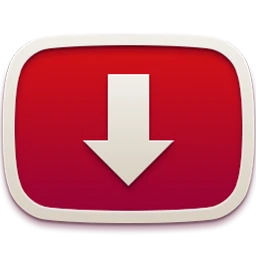 Ummy Video Downloader for Mac [从 YouTube 下载高清视频和音频]