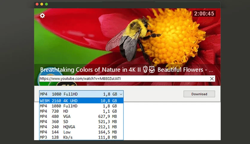 6644557390340-ummy-video-downloader-2-screenshot2