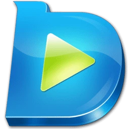 Leawo Blu-ray Player for Mac [免费DVD播放和高品质音频解码]