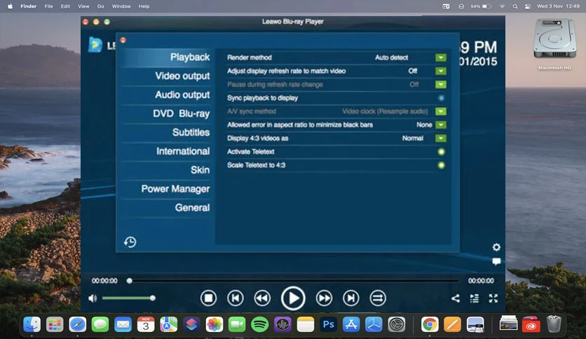6645a0cd3d183-leawo-blu-ray-player-2-FeatureImage