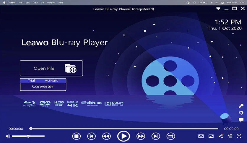 6645a0ca4f1fb-leawo-blu-ray-player-2-screenshot2