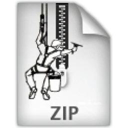 Roger Jolly ZipCleaner for Mac [在 Finder 中轻松创建 zip 文件]