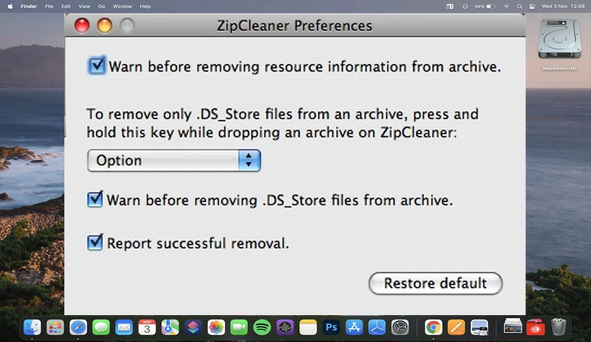 6645b05a9a75a-roger-jolly-zipcleaner-screenshot2