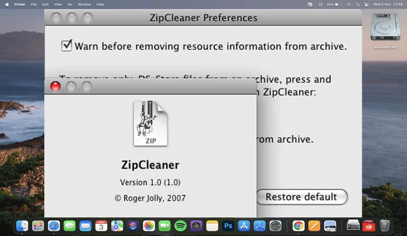 6645b05a90ff6-roger-jolly-zipcleaner-screenshot1
