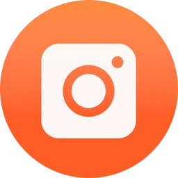 4K Stogram Pro for Mac [适用于 macOS 的 Instagram 查看器和下载器]